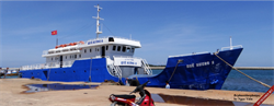 Công tác đảm bảo an toàn Hàng hải trong dịp tết Nguyên đán Mậu Tuất và mùa lễ hội Xuân 2018